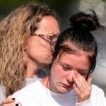 Georgia School Shooting: Teen and Father Charged