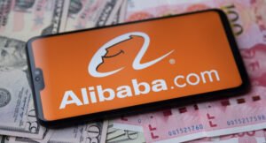 BABA Stock: A Deep Dive Into Alibaba's Market Potential