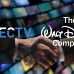 DirecTV Disney: A Powerful Partnership in Entertainment