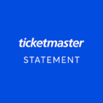 Ticketmaster: Challenges and Solutions